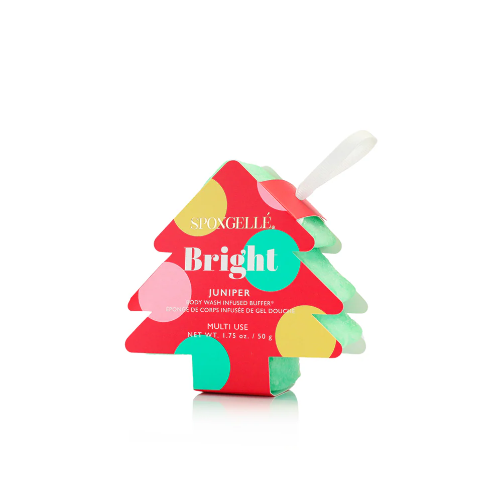Holiday Tree Multi-Use Assorted Pack - Image 4