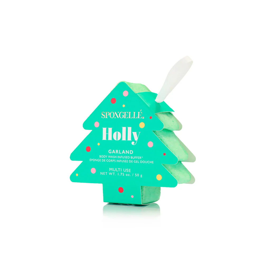 Holiday Tree Multi-Use Assorted Pack - Image 5