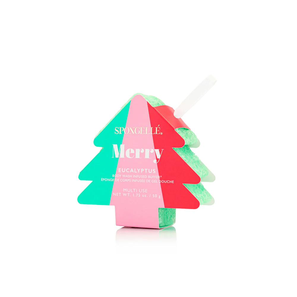 Holiday Tree Multi-Use Assorted Pack - Image 7