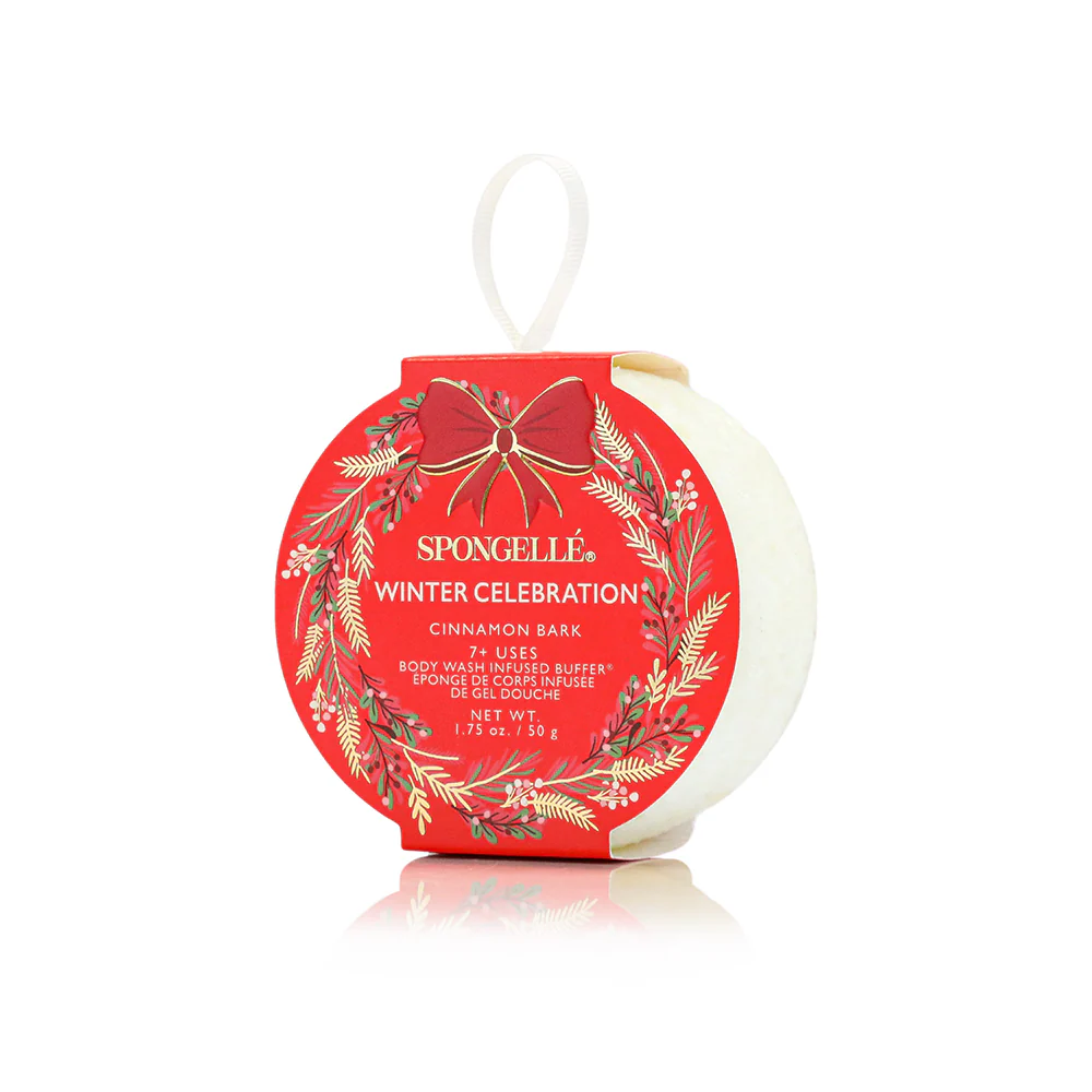 Holiday Wreath Assorted Pack - Image 7