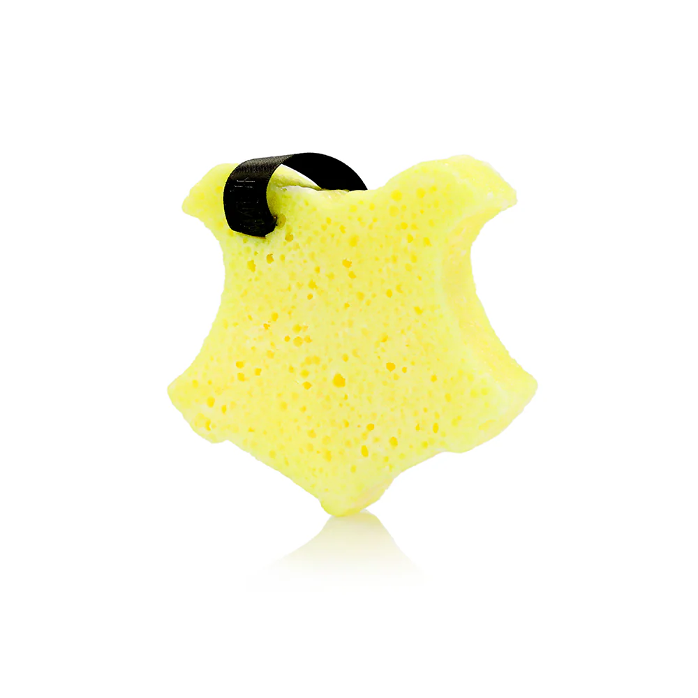 Hufflepuff™ Helga's Loyalty Buffer | Harry Potter™ Collection - Image 6