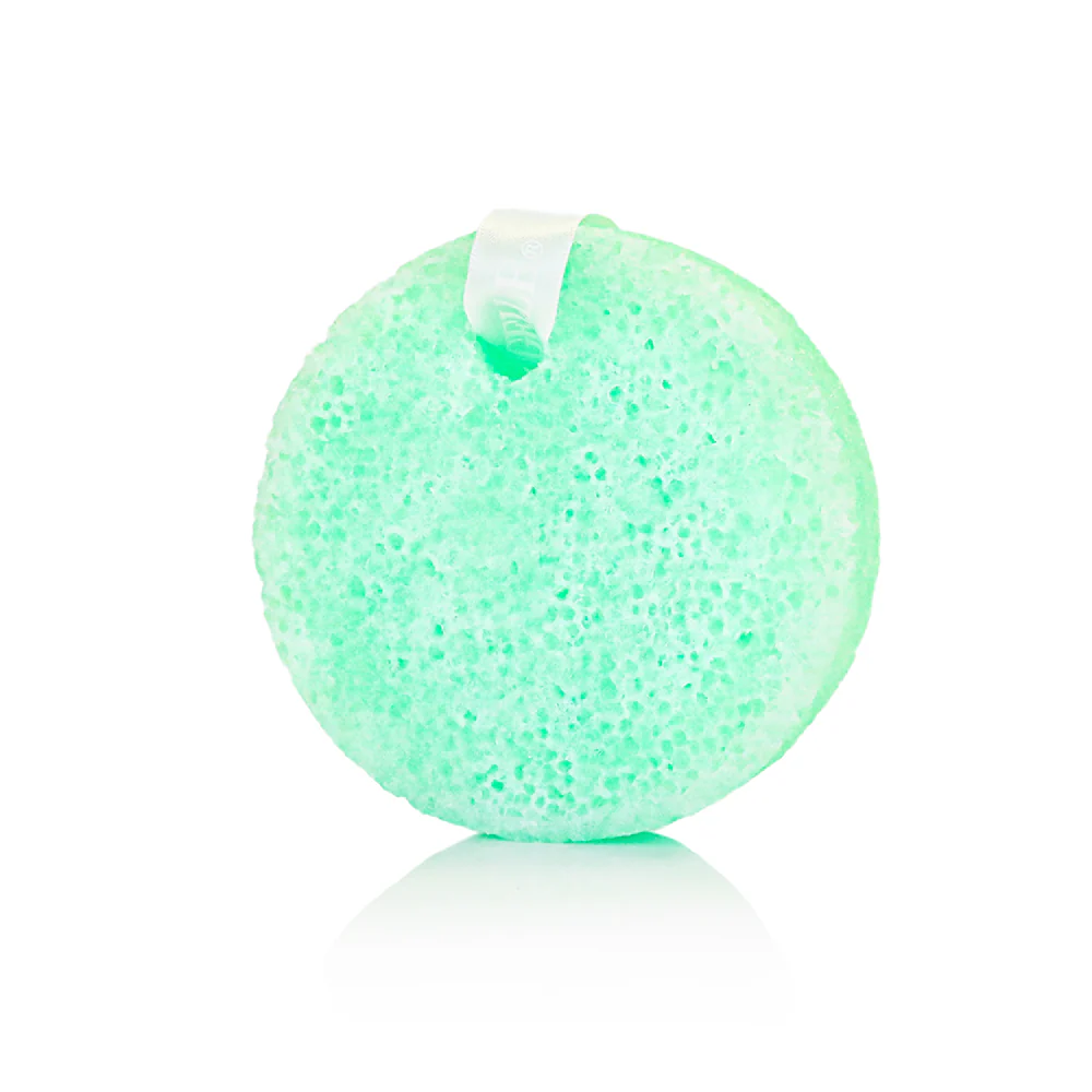 Intimate Forte | Love & Notes Body Buffer - Image 6