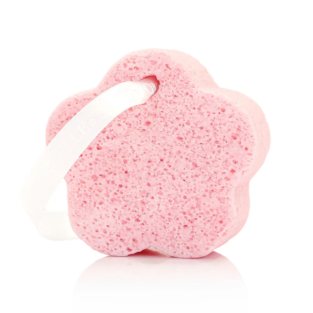 Jude Rose Body Buffer | Florica - Image 5