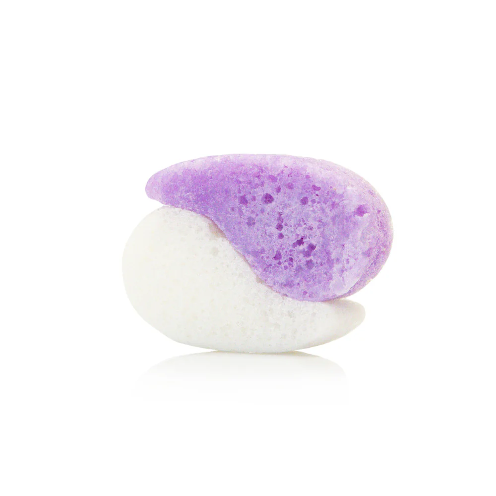 Lavender Fields Mani-Pedi Treatment Set | Essentials - Image 5