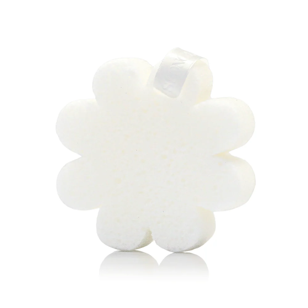 Sweet Patchouli | Boxed Flower - Image 5