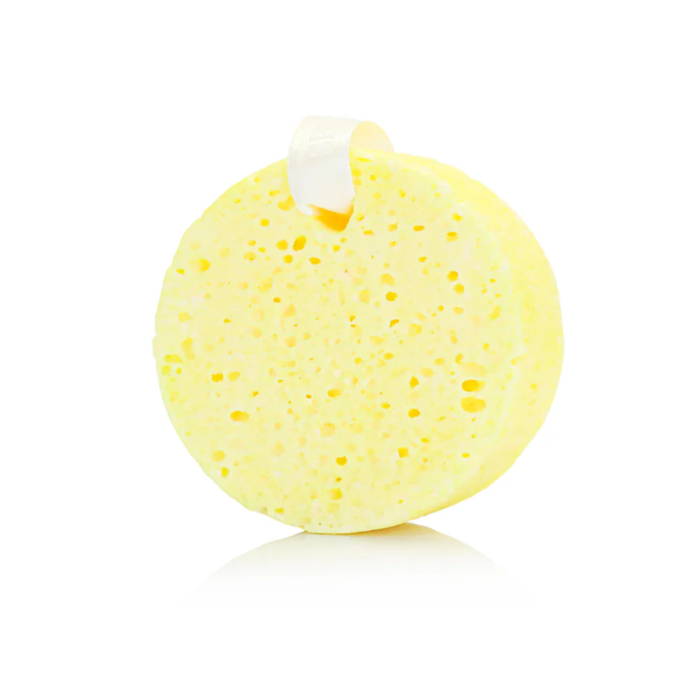 Limone | Spongelato Buffer - Image 4