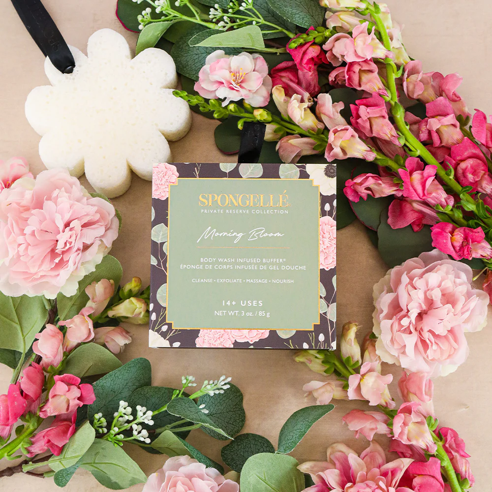 Morning Bloom | Boxed Flower - Image 2