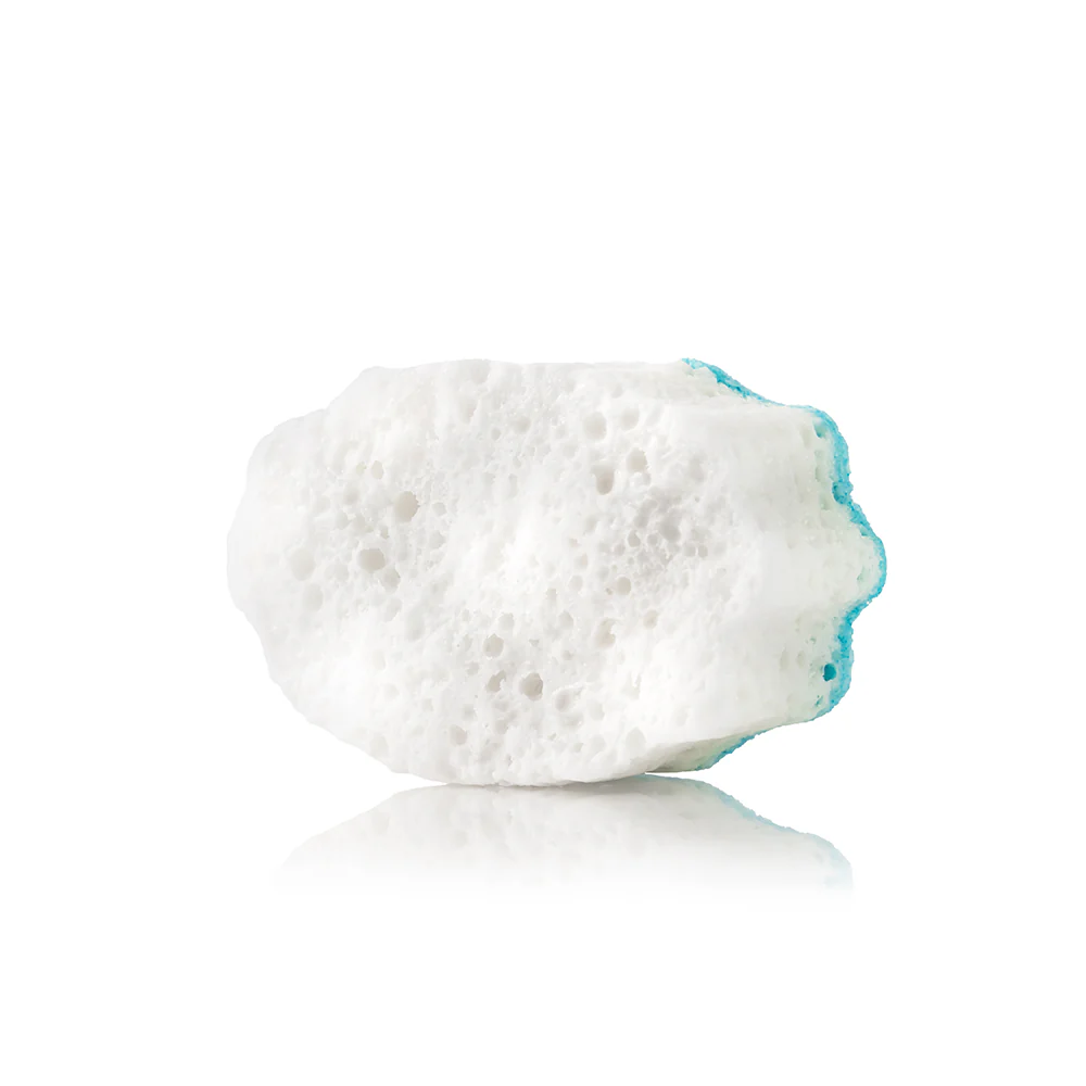 Mystic Rose Pedi Buffer | Florica - Image 5