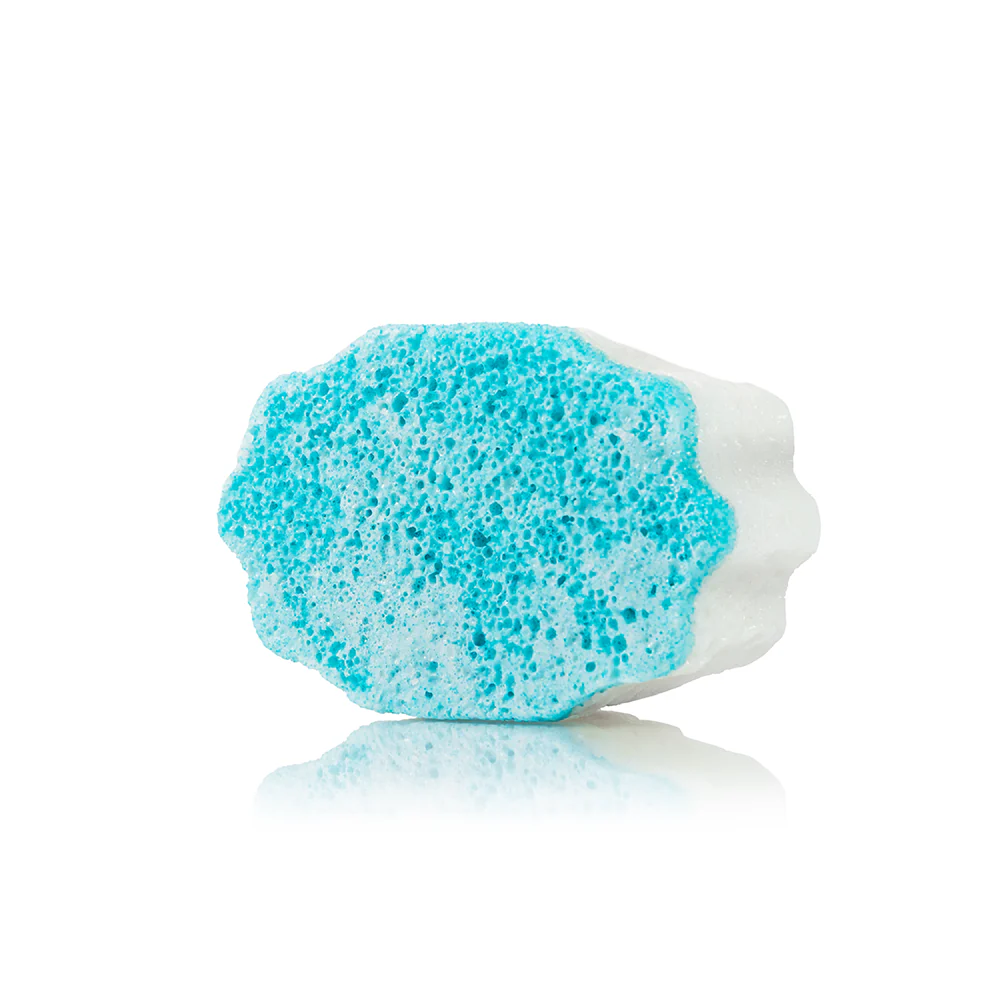 Mystic Rose Pedi Buffer | Florica - Image 6
