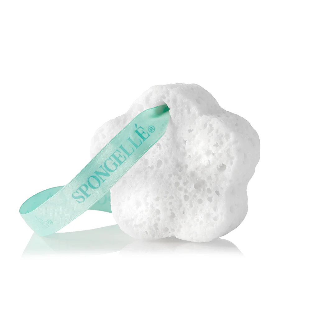 Mystic Rose Spongette | Florica - Image 5