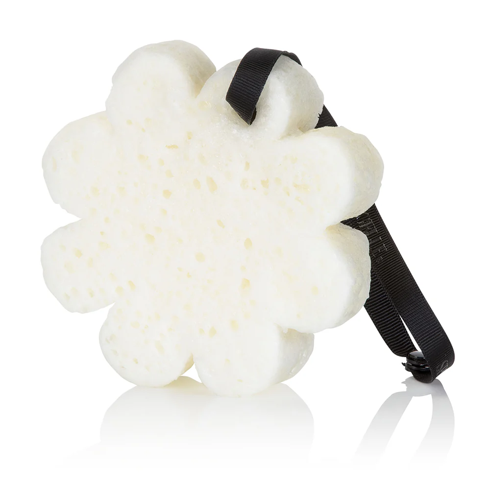 Night Jasmine | Boxed Flower - Image 5