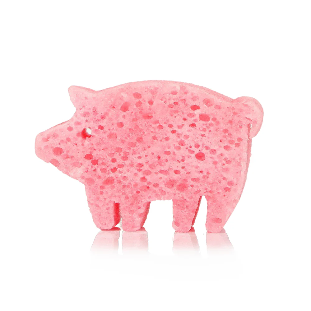 Peggy Pig | Farm Animals - Image 5