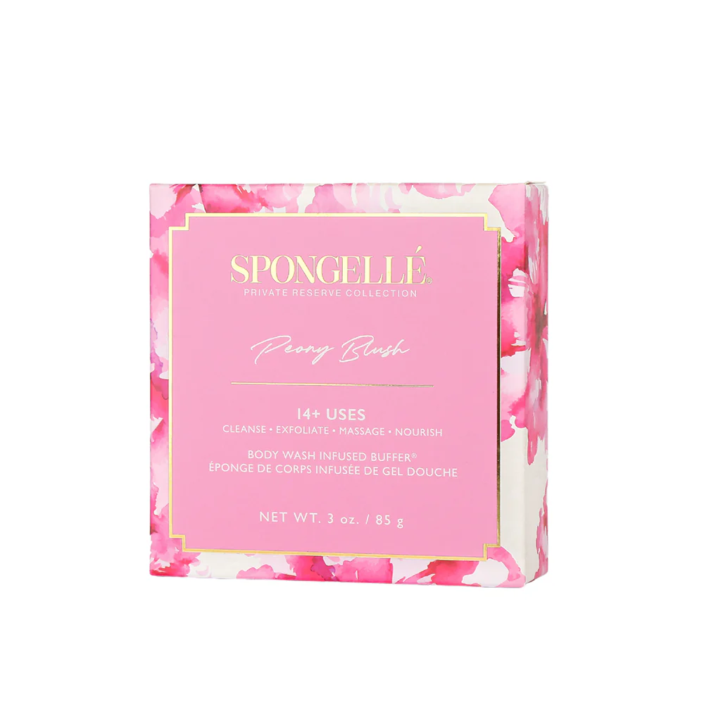 Peony Blush | Boxed Flower - Image 4