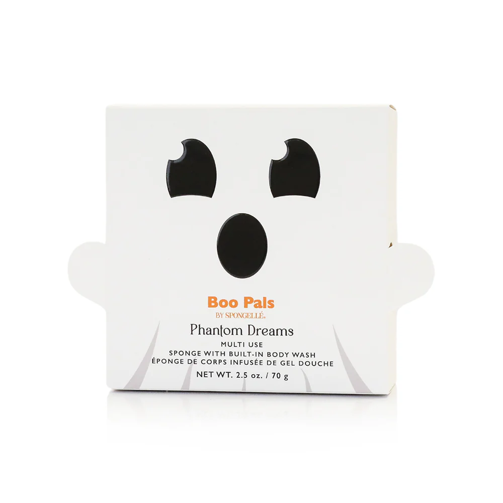 Phantom Dreams Ghost | Boo Pals Buffer - Image 4