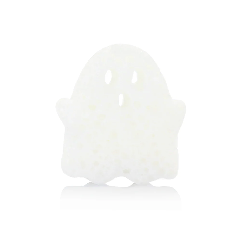 Phantom Dreams Ghost | Boo Pals Buffer - Image 5