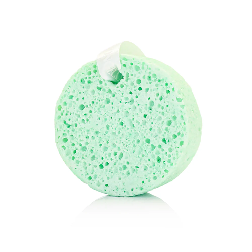 Pistachio | Spongelato Buffer - Image 4