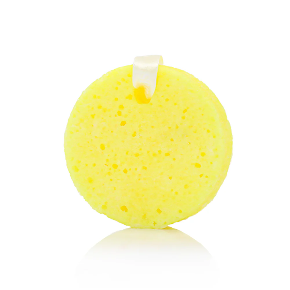Primal Motif | Love & Notes Body Buffer - Image 5