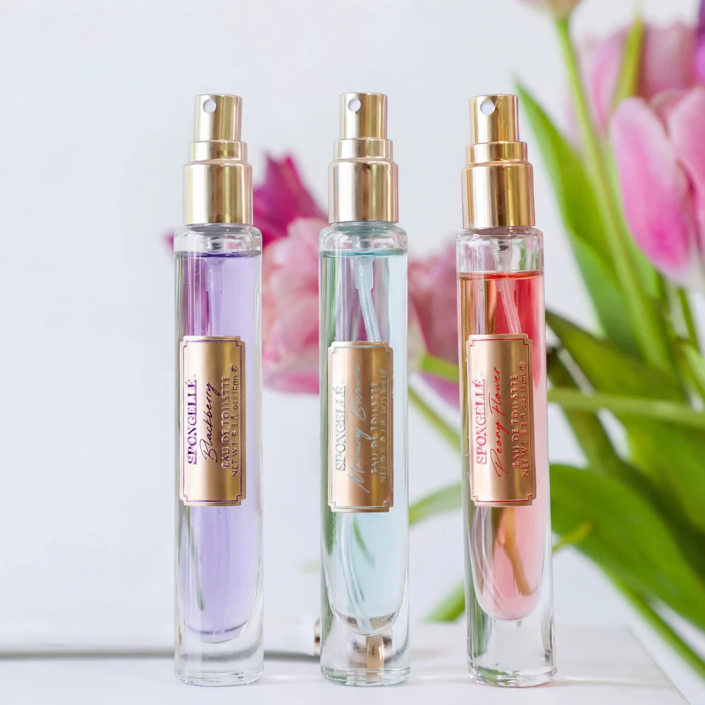 Private Reserve Eau de Toilette 3-Piece Set - Image 2