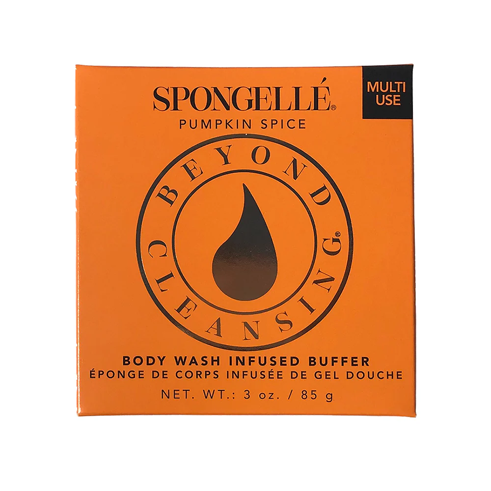 Pumpkin Spice | Multi-Use - Image 3
