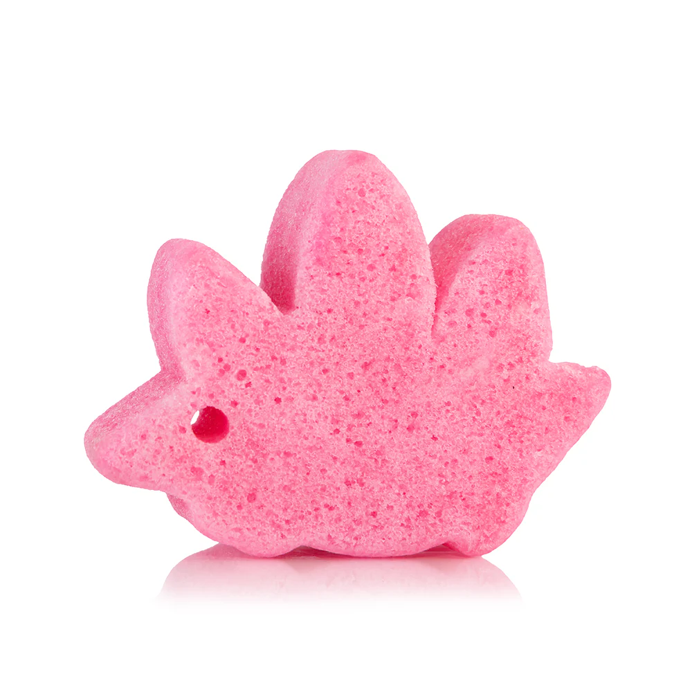 Stegosaurus Dinosaur Buffer - Image 4
