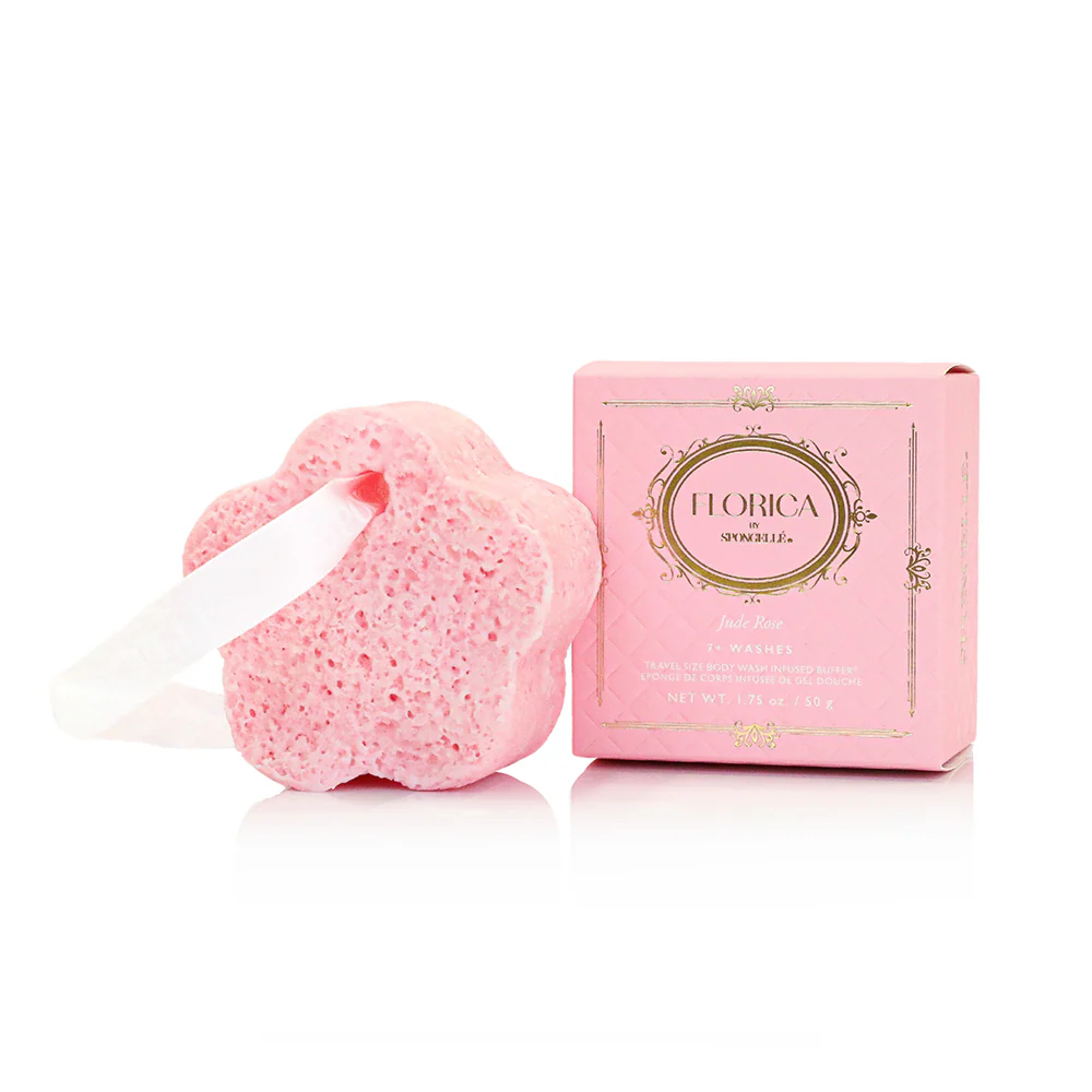 Sweet Gesture Jude Rose 3-Piece Bundle - Image 3