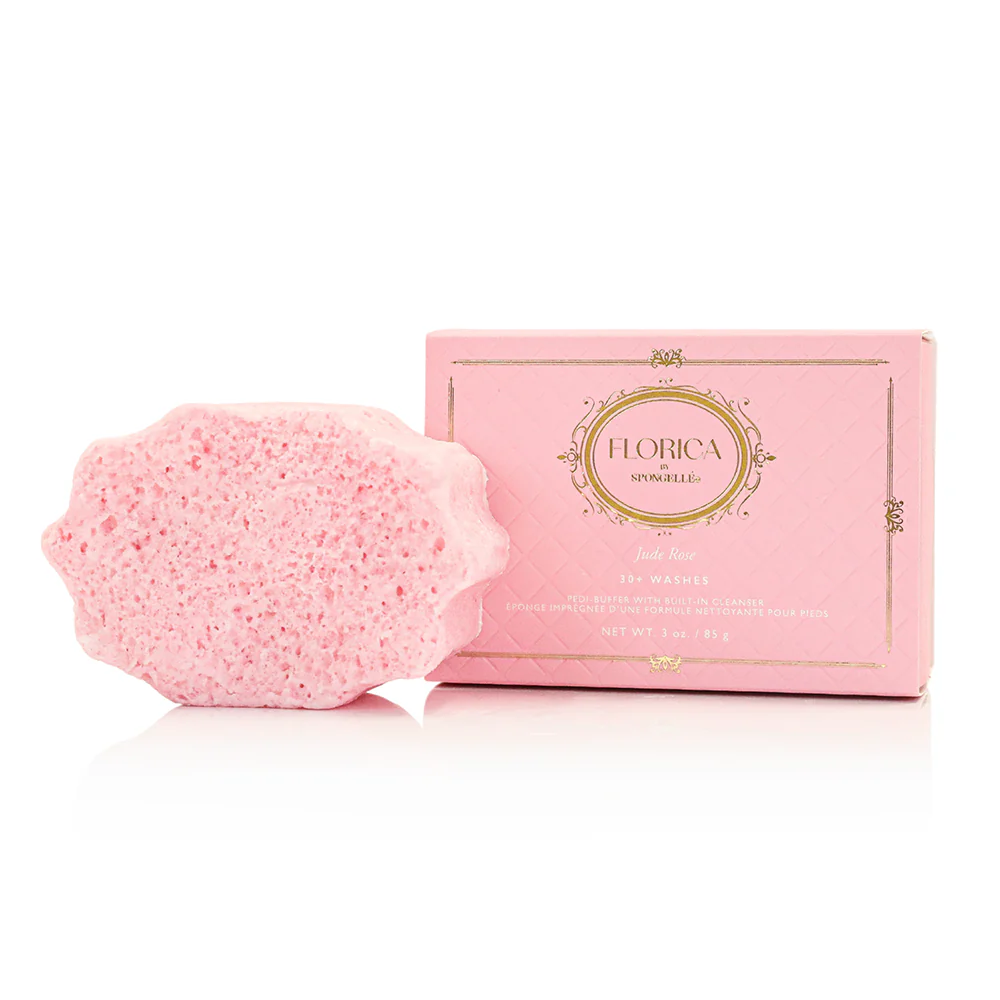 Sweet Gesture Jude Rose 3-Piece Bundle - Image 5