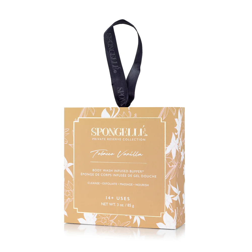 Tobacco Vanilla | Boxed Flower - Image 4