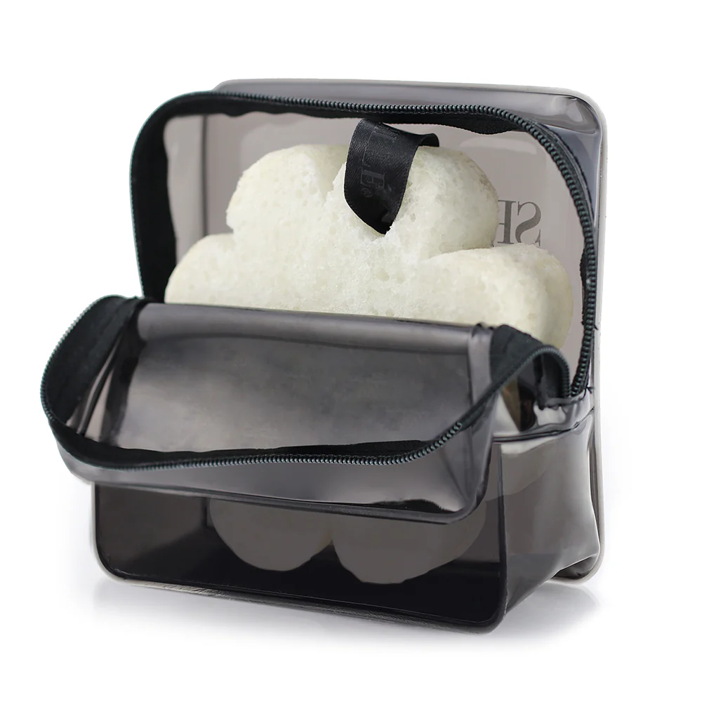 Travel Case | Black - Image 4