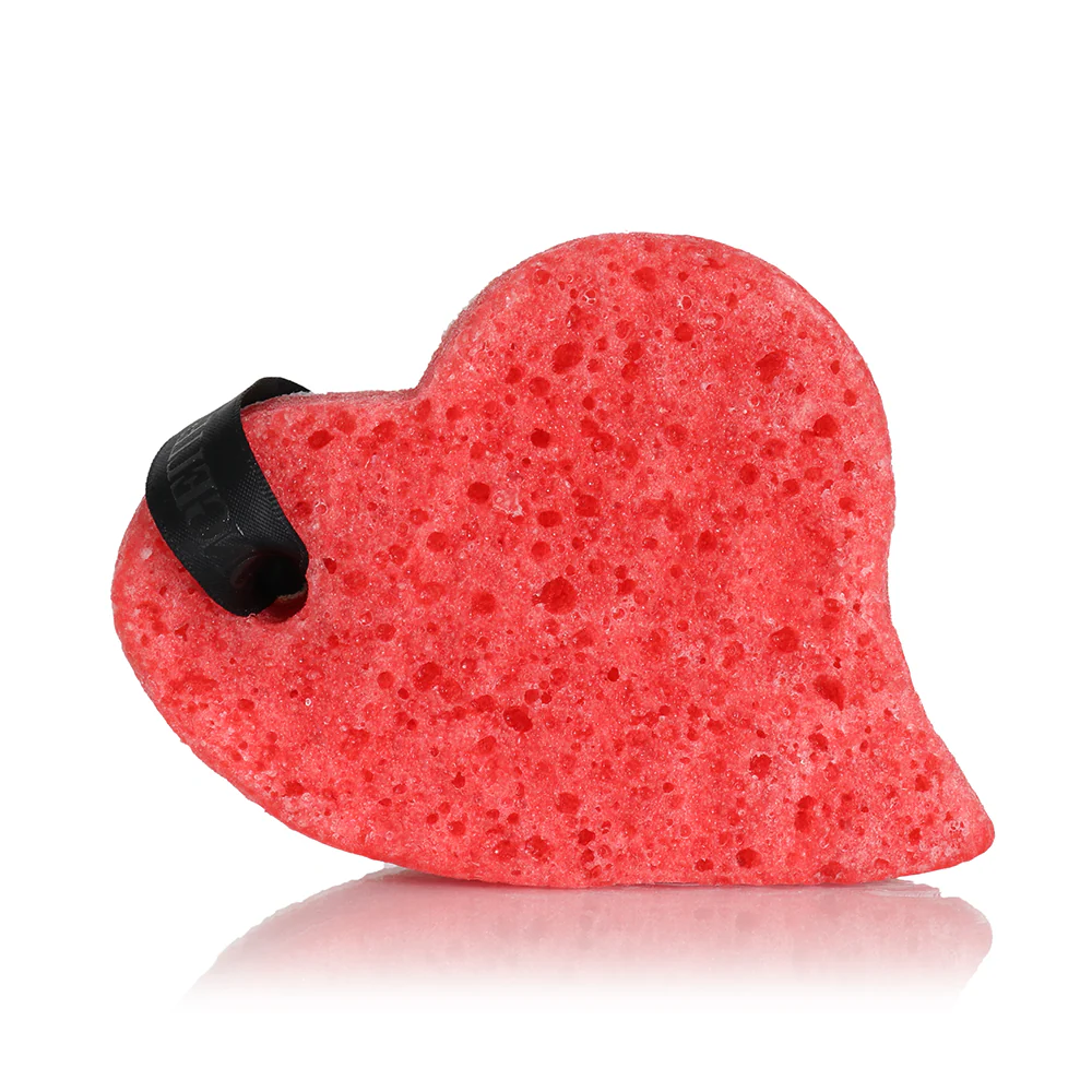 You Have My Heart on a String - Image 3